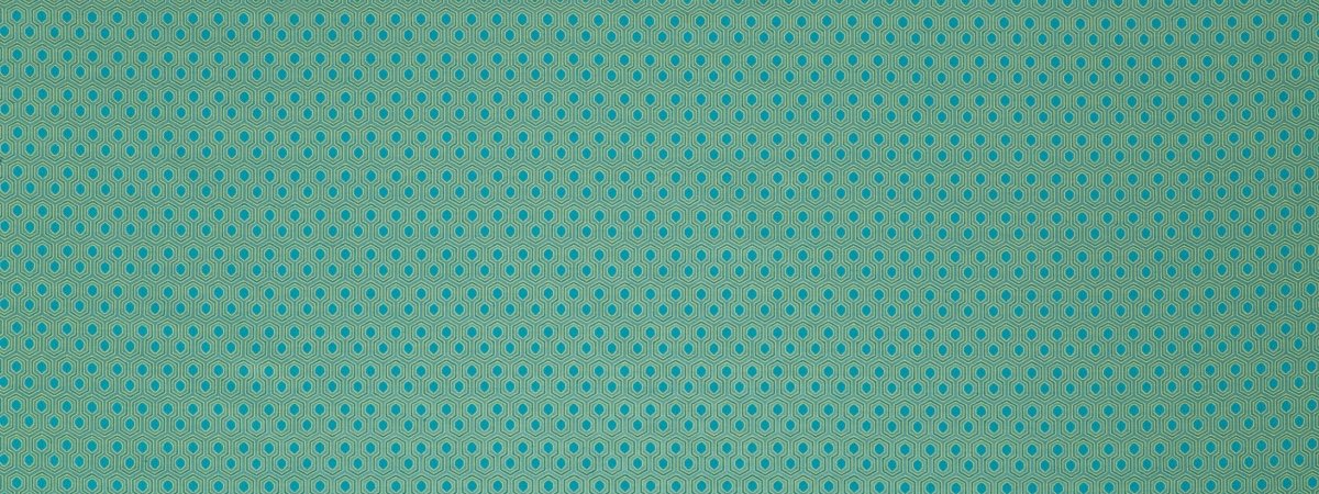 Banu | Neptune - Drapery - Fabric