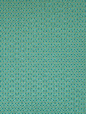 Banu | Neptune - Drapery - Fabric