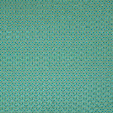 Banu | Neptune - Drapery - Fabric