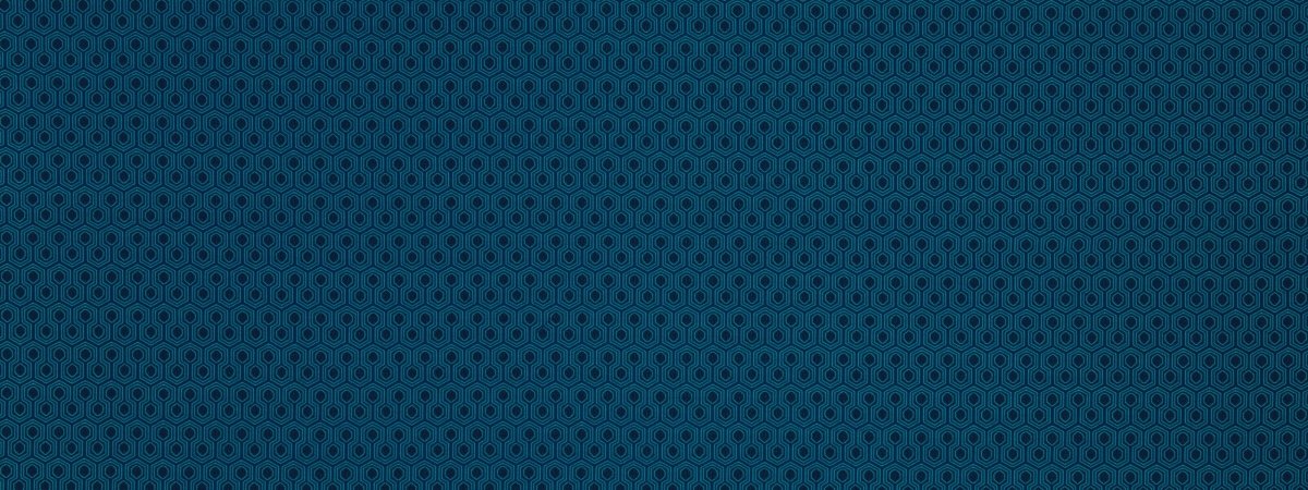 Banu | Sapphire - Drapery - Fabric
