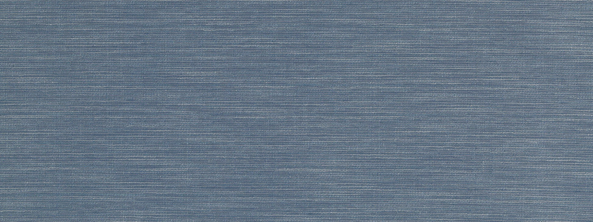 TEKOA | BATIK BLUE