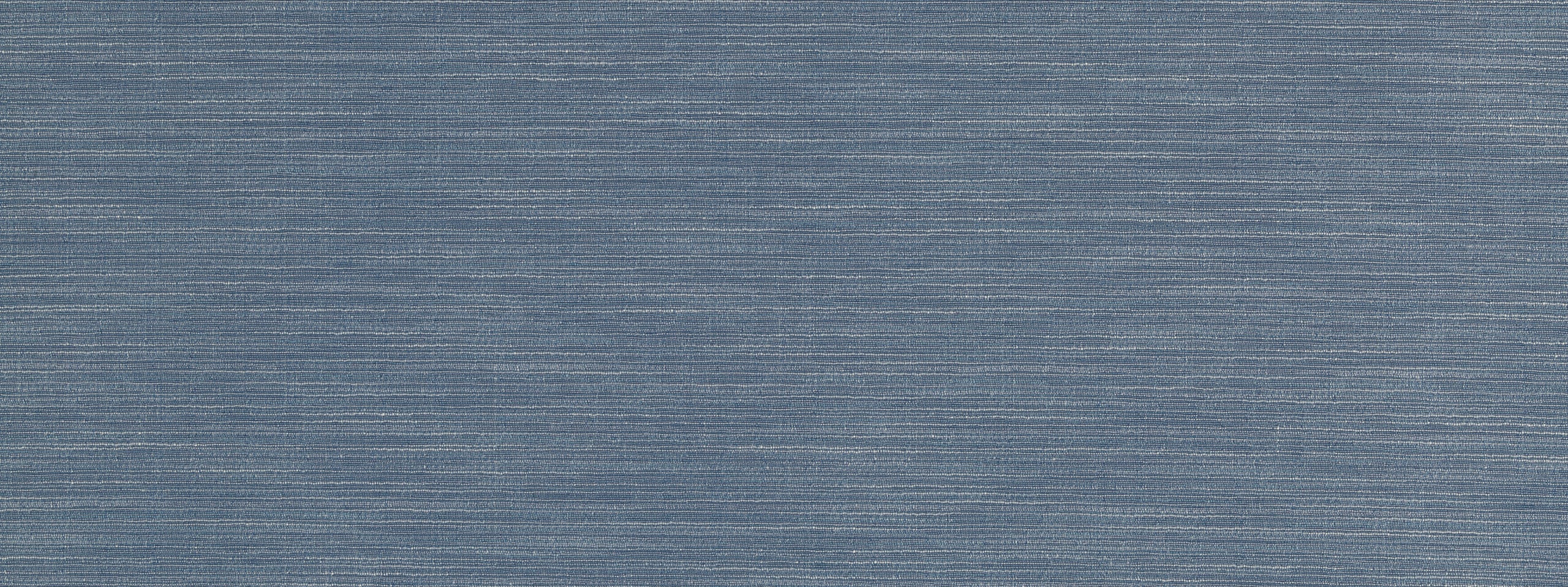 TEKOA | BATIK BLUE
