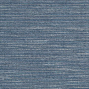 TEKOA | BATIK BLUE