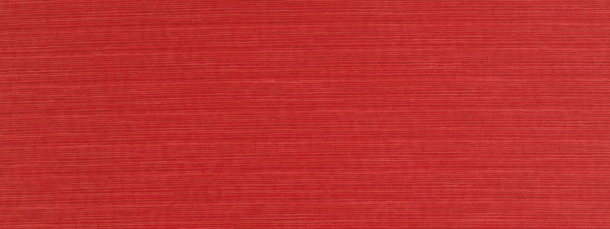 TEKOA | CASSIS