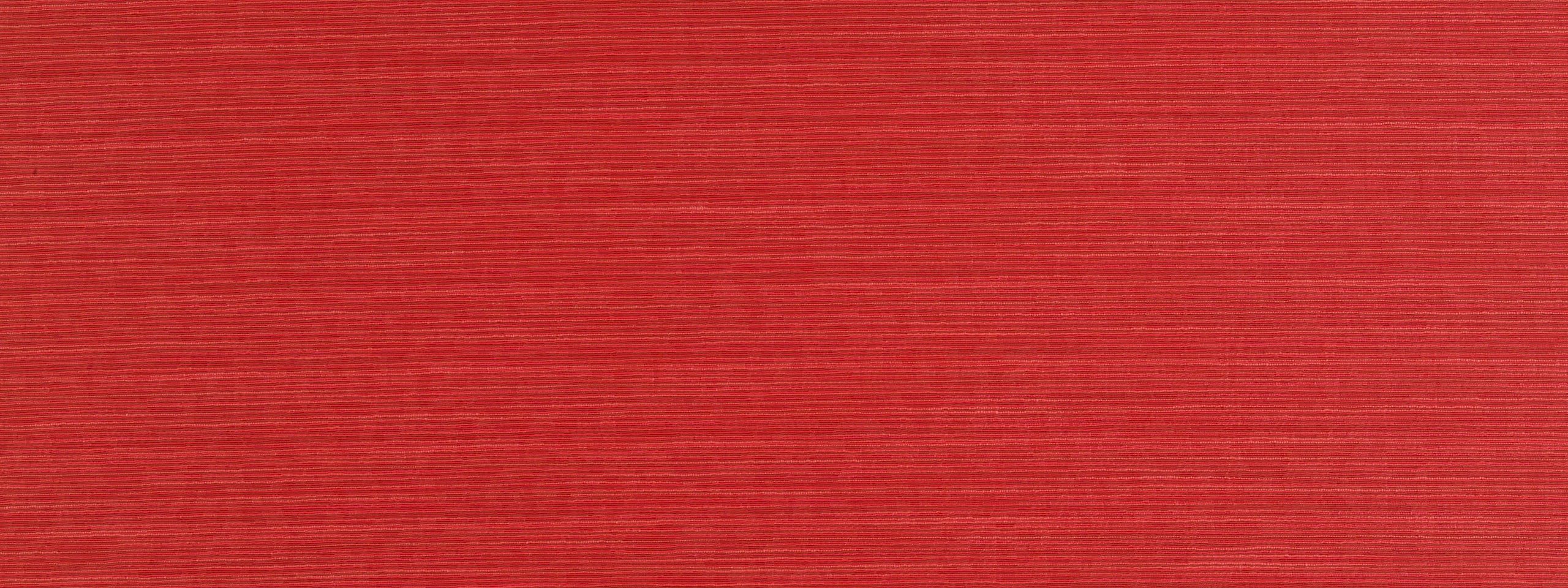 TEKOA | CASSIS