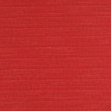 TEKOA | CASSIS