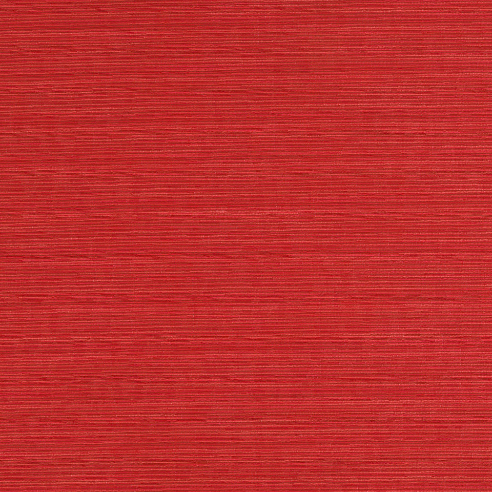 TEKOA | CASSIS