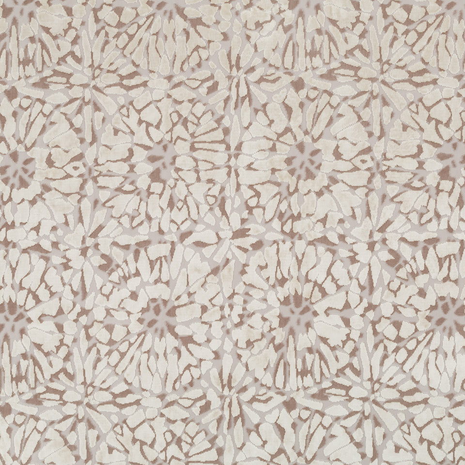 Stella Velvet | Fawn