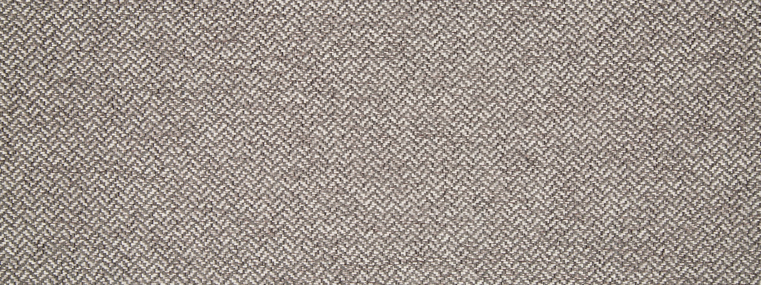 NOBLETEX RR BK | GREYSTONE