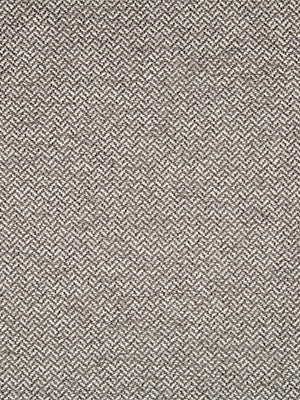 NOBLETEX RR BK | GREYSTONE