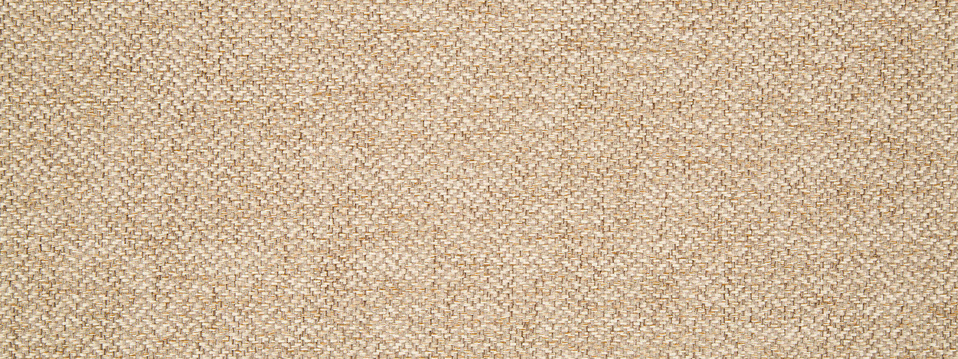 NOBLETEX RR BK | LINEN