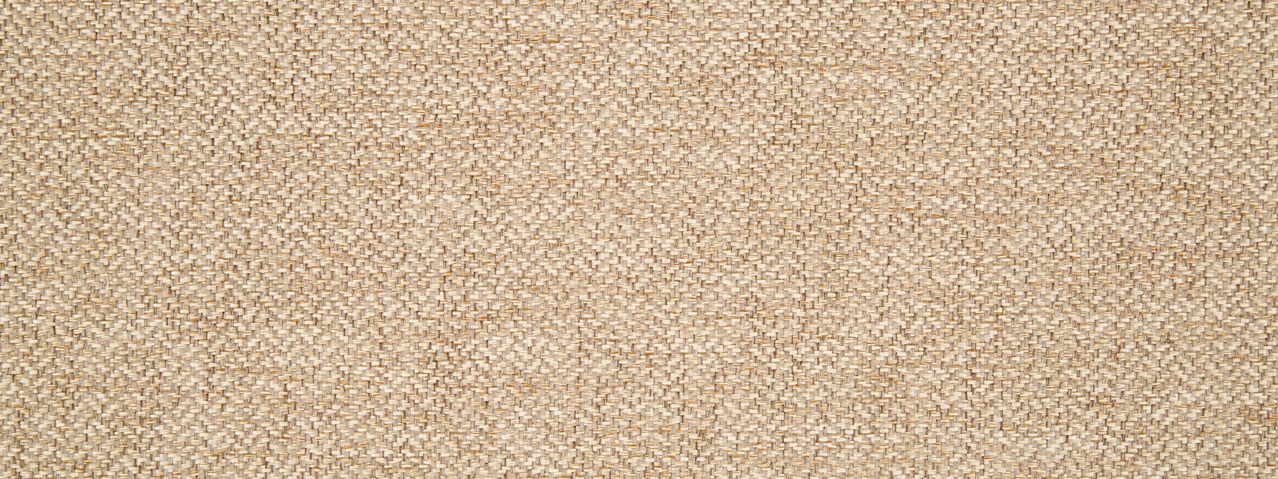NOBLETEX RR BK | LINEN