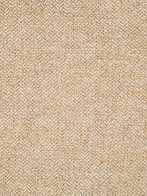 NOBLETEX RR BK | LINEN