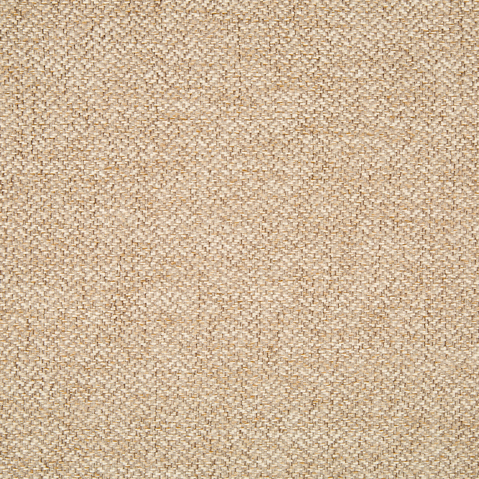NOBLETEX RR BK | LINEN