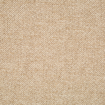 NOBLETEX RR BK | LINEN