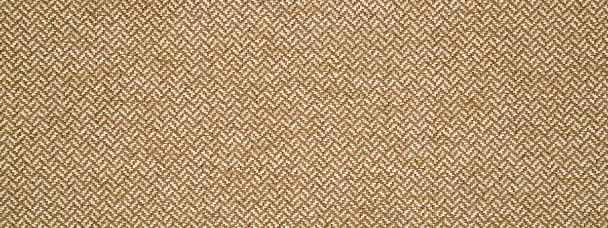 NOBLETEX RR BK | TWINE - Upholstery - Fabric