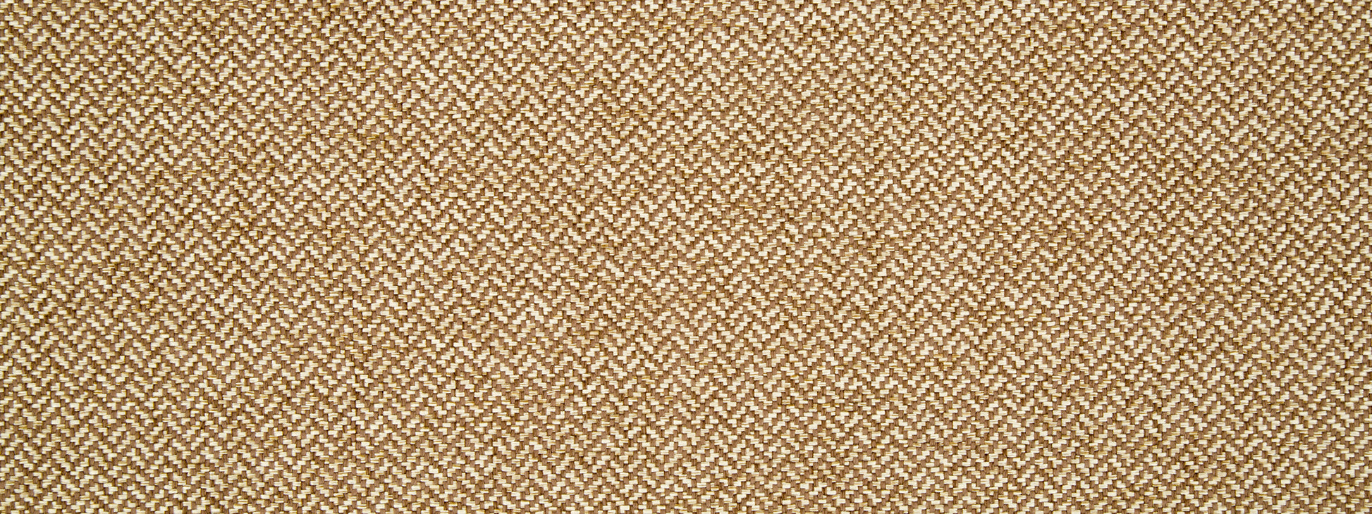 NOBLETEX RR BK | TWINE