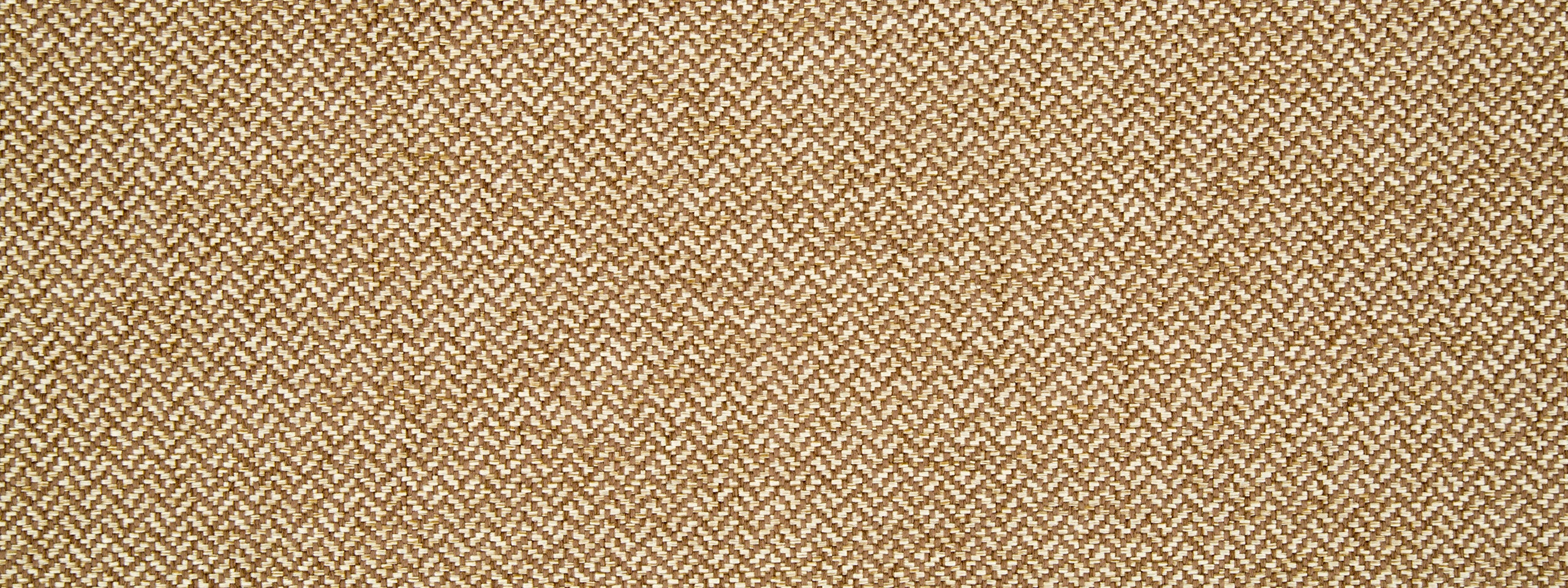 NOBLETEX RR BK | TWINE
