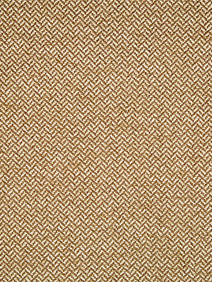NOBLETEX RR BK | TWINE