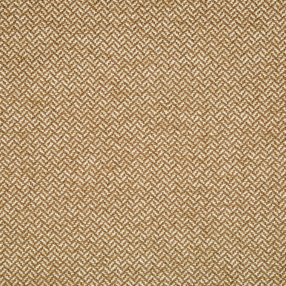 NOBLETEX RR BK | TWINE