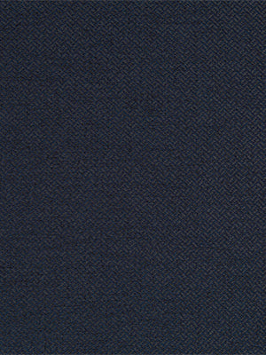 NOBLETEX RR BK | INDIGO