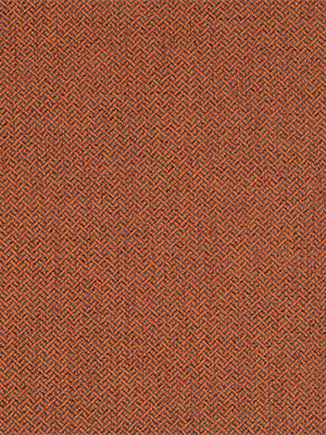 NOBLETEX RR BK | RUSSET