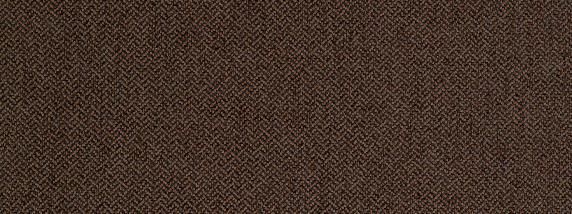 NOBLETEX RR BK | TRUFFLE