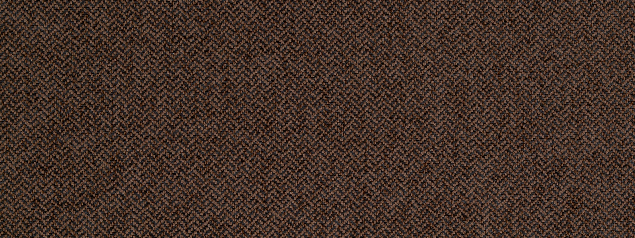NOBLETEX RR BK | TRUFFLE