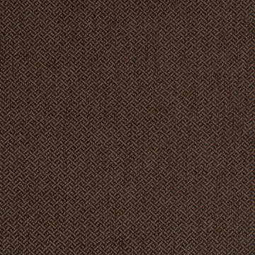 NOBLETEX RR BK | TRUFFLE
