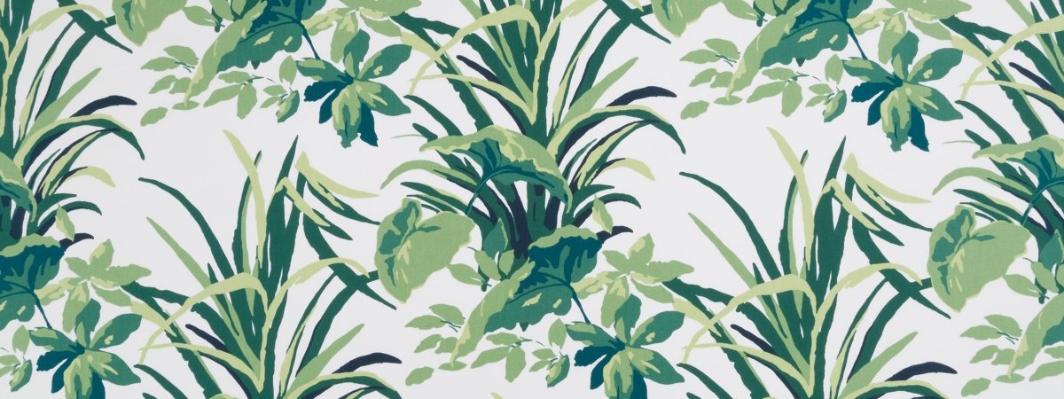 BERMUDA BAY | PALM - Multi-purpose