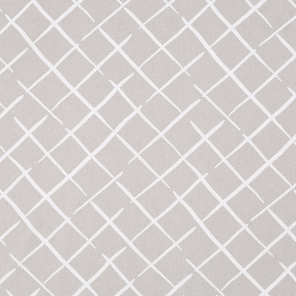 COVE END | OYSTER