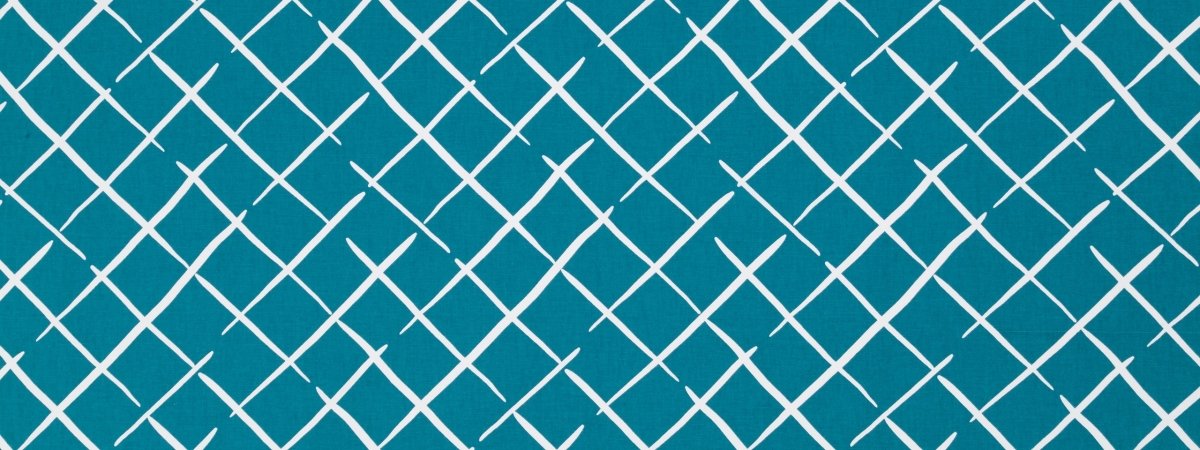 COVE END | POOL - Multi-purpose