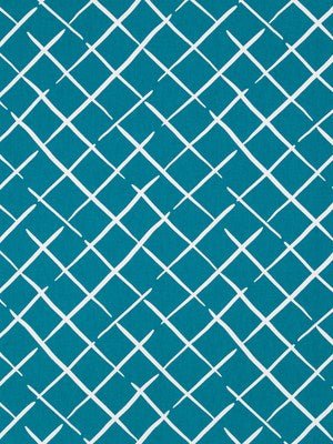 COVE END | POOL - Multi-purpose