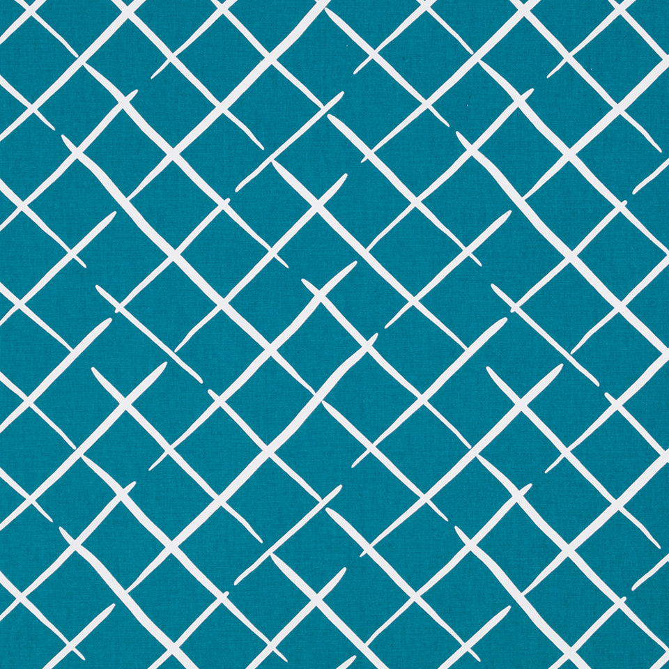 COVE END | POOL