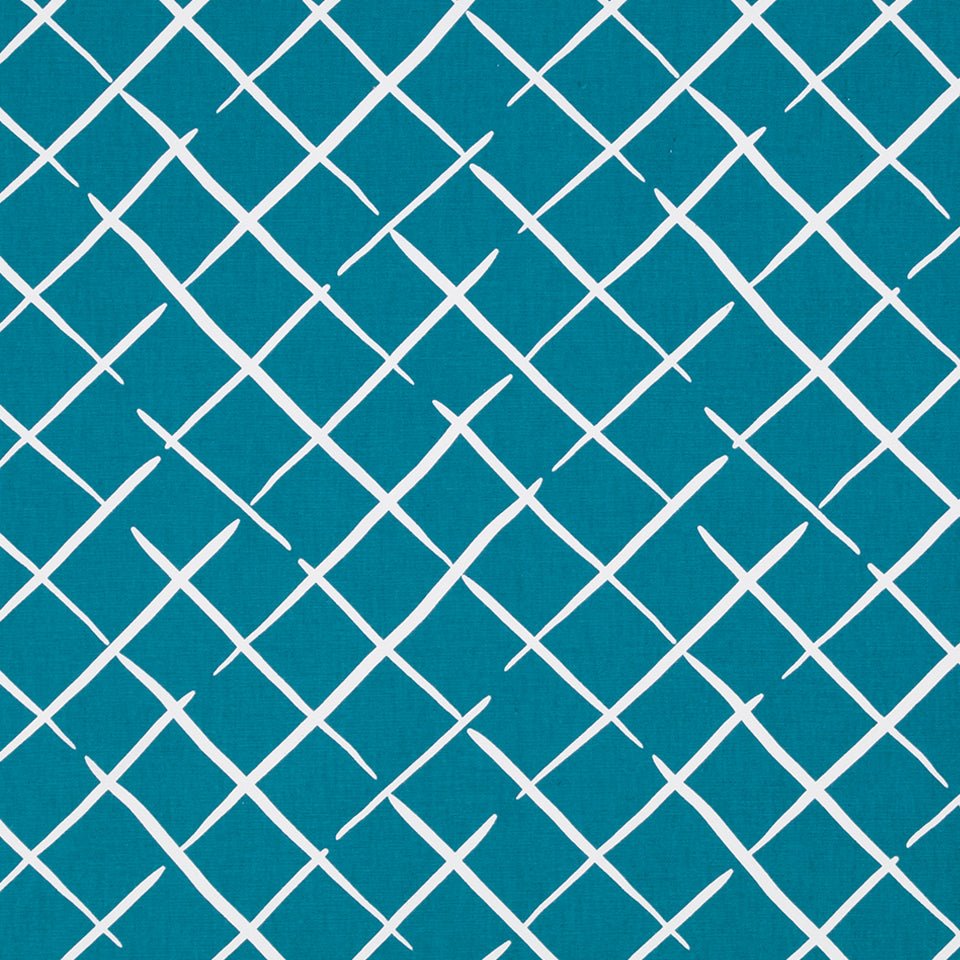 COVE END | POOL - Multi-purpose