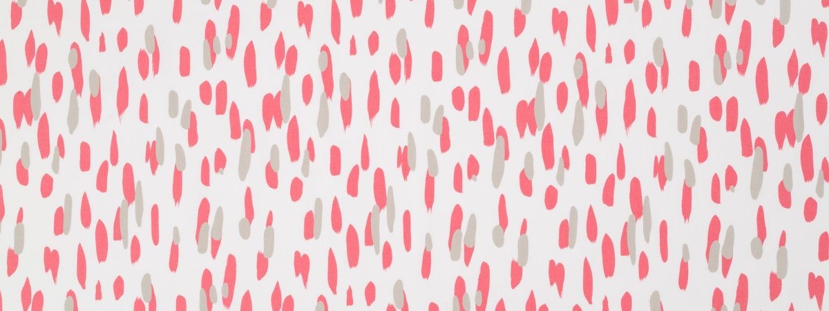 MILL REEF | RHUBARB - Multi-purpose