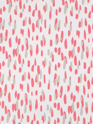 MILL REEF | RHUBARB - Multi-purpose