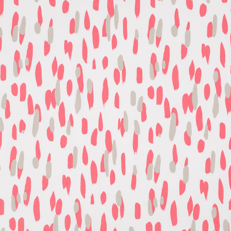 MILL REEF | RHUBARB - Multi-purpose