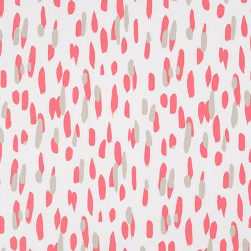 MILL REEF | RHUBARB - Multi-purpose
