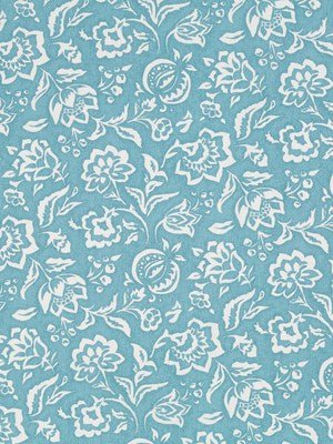 ROKEBY ROAD | DELFT - Multi-purpose
