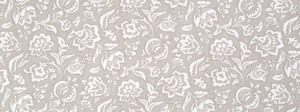 ROKEBY ROAD | OYSTER - Multi-purpose