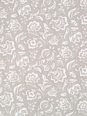 ROKEBY ROAD | OYSTER - Multi-purpose