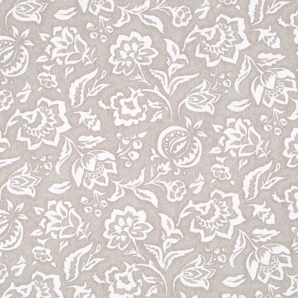 ROKEBY ROAD | OYSTER