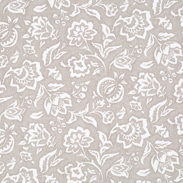 ROKEBY ROAD | OYSTER - Multi-purpose