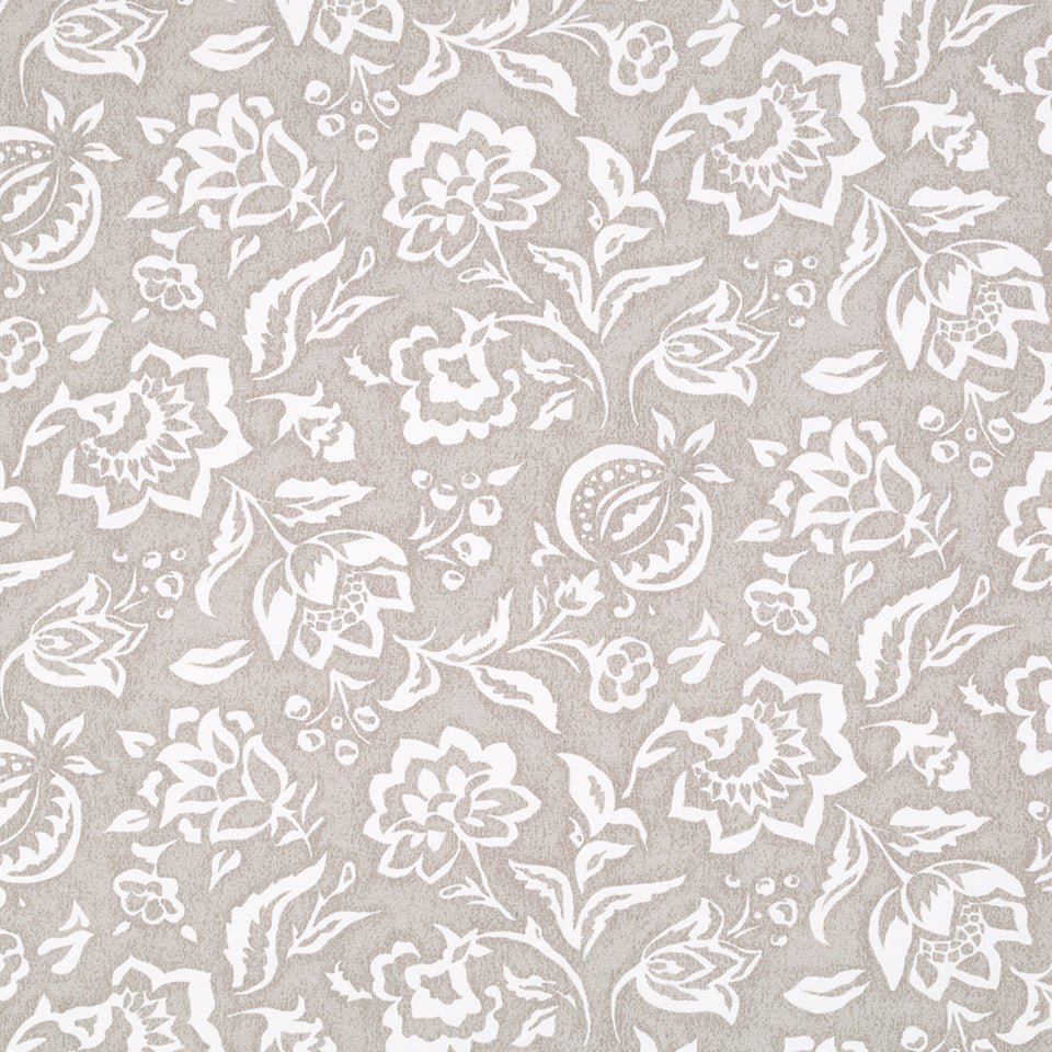 ROKEBY ROAD | OYSTER - Multi-purpose