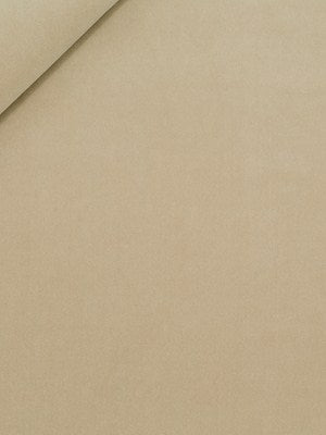LUXE LOOK | SAND