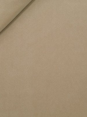 LUXE LOOK | SAND