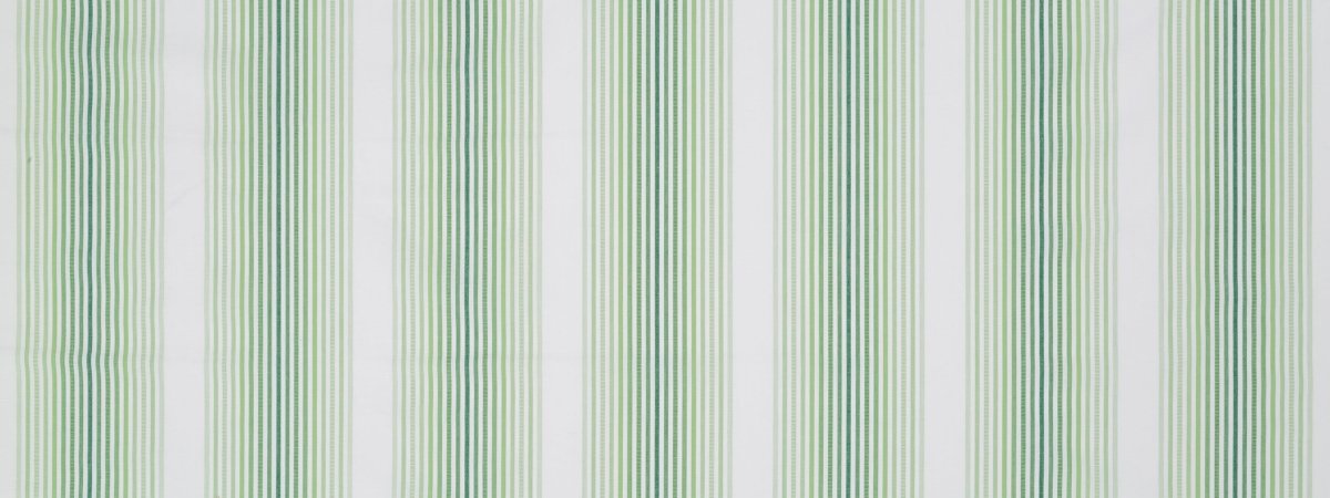 Tivoli Stripe | Palm - Multi-purpose