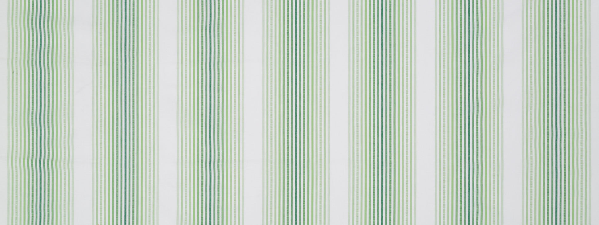 Tivoli Stripe | Palm