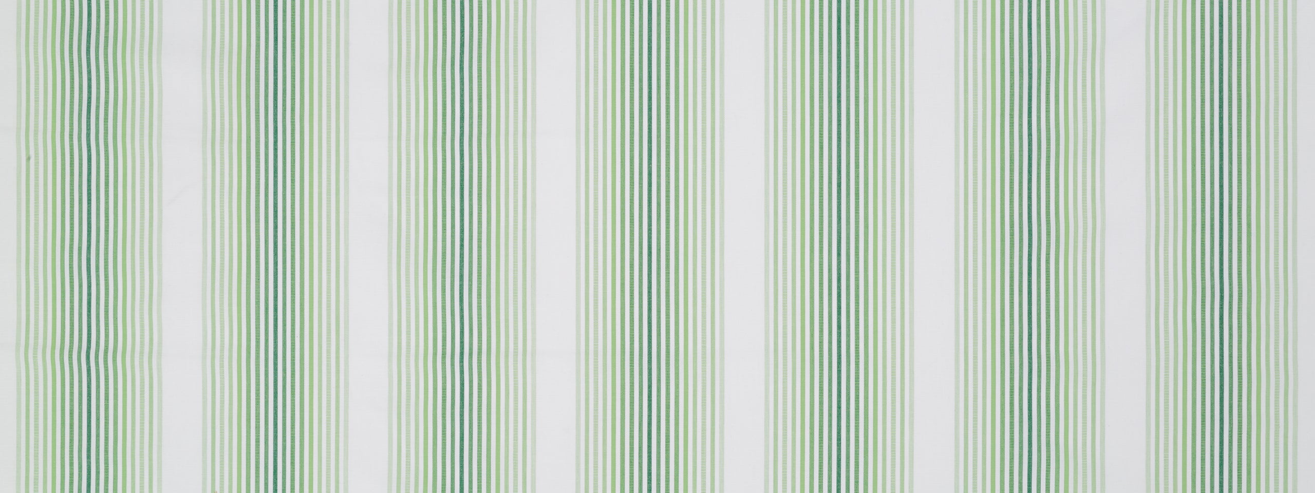 Tivoli Stripe | Palm